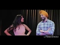 Shy - Harinder Samra ( Official Video ) YJKD | Latest Punjabi Song 2018