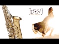Jessy J - Meant to Be
