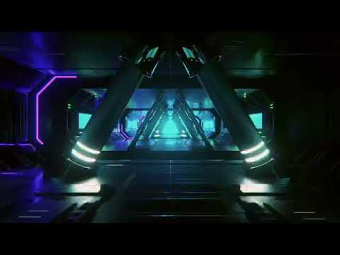 ૐ Progressive Psytrance mix 2020 ૐ  + Visuals [HD]