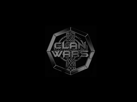 Clan Wars 28