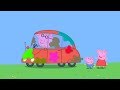 Peppa Pig English Episodes 20 Full Compilation 2017 New Season Peppa Pig Episodes Baby