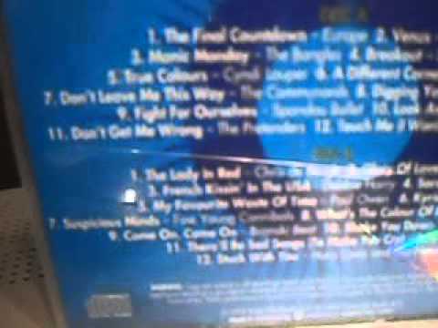 grundig cd 7500 zalau