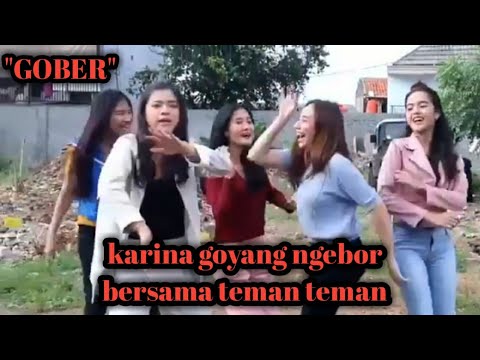 Gober | suasana di balik layar shoting gober, tanggal 12 maret 2020.