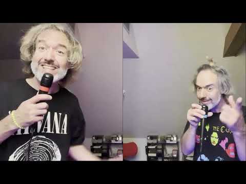 Dance Floor Five 'grudge hero' (2024) Official Music Video 5