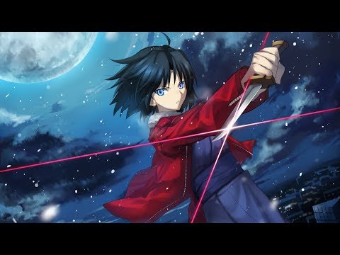 {337.3} Nightcore (Normandie) - Pay for This (with lyrics)