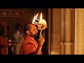 Hanuman Ji WhatsApp Status Video 2021 Hanuman Ji Status 2021 Bajrangbali WhatsApp Status Video