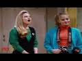 Family Matters 2024 Episodes 103 104 Two Income Family Funniest Comedy 2024