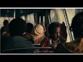 Joker Song Li Li Li La