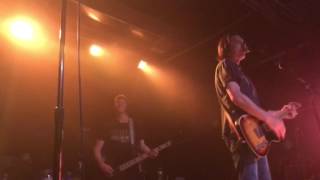 Drive-By Truckers - "Surrender Under Protest" & "Darkened Flags on the Cusp of Dawn"