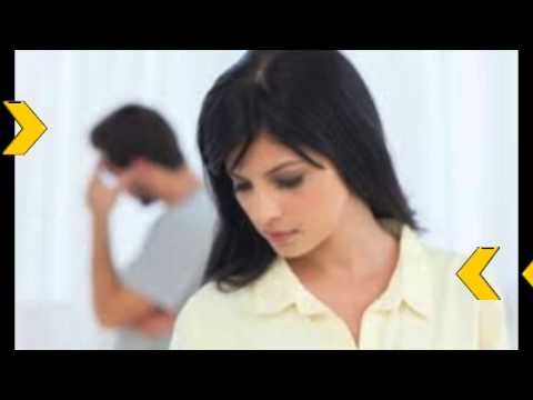 LA BANDA DE LECHUGA -NO ME ENSEÑASTE