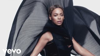 Beyoncé - Ghost