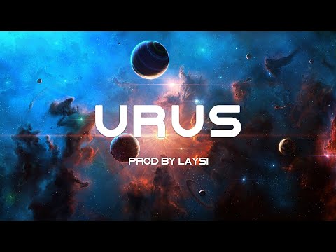 Ninho x Zed x Da Uzi Type Beat Type Beat l « Urus » 🔥 | Instru Trap 2021