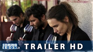 Trailer Preview Image