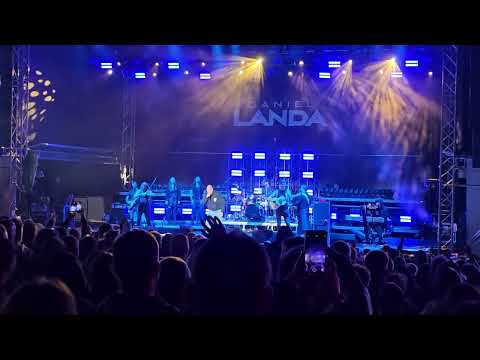 Daniel Landa - Obsidián Hrady.cz Bouzov 22.08.2026