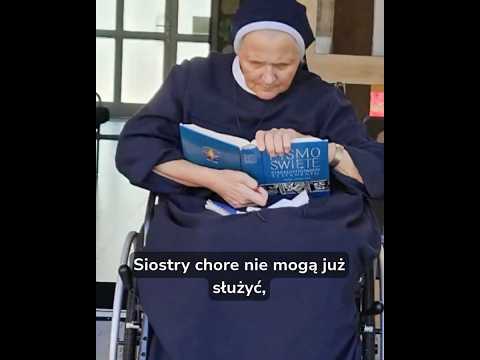 Obrazek poglądowy filmu YouTube