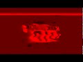 Sick Klasky Csupo Robot Logo 2021 Version