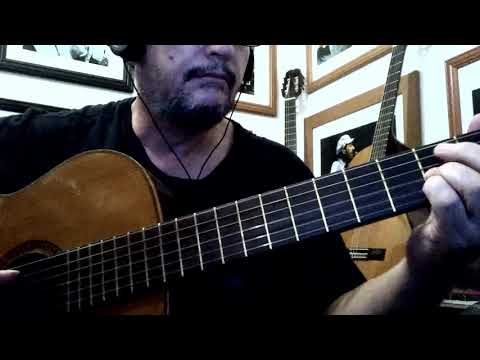 Bye bye - Faixa Nobre