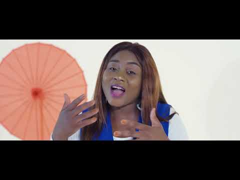 We Are Zamar - Shabach [Official Video]