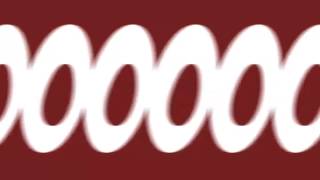 Jordan Morris Ft Dappy Taking Your Side | Official Lyric Video