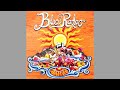 Blue Rodeo 🇨🇦 - Palace Of Gold (US edition live bonus tracks) 2002