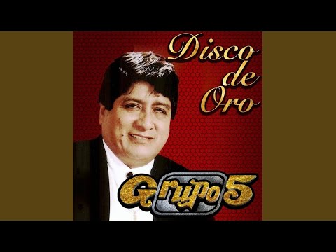 No Me Alcanza - Grupo 5