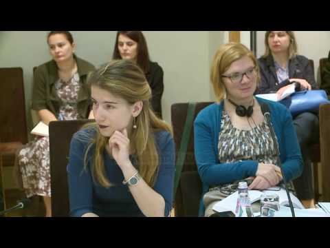 Ndërmarrjet e vogla, OECD: Luftë ndaj informalitet - Top Channel Albania - News - Lajme