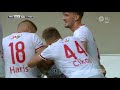 video: Puskás Akadémia - DVSC 0-1, 2018 - Összefoglaló