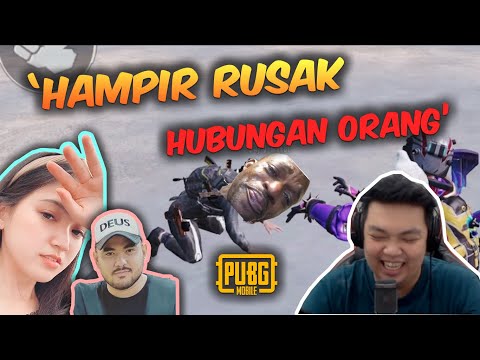 random-cewek-curhat-tentang-percintaan-pubg-mobile-indonesia