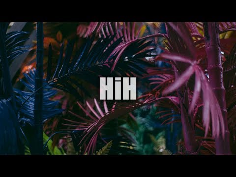 Seeb - Say You Love Me ft. Skylar Grey