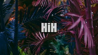 Seeb - Say You Love Me ft. Skylar Grey