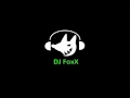 Dj Andi Feat. Stella - Universe (Extended Mix ...