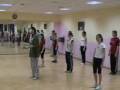 Школа хип-хопа. Супер видео. 