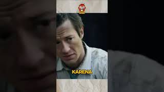 Download lagu Kucing lucu ini selamat di A Quiet Place Day One. Namanya FRODO. Kok ga pernah mengeong keras?#film mp3