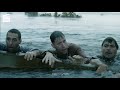 O Brother Where Art Thou Miraculously Saved HD CLIP