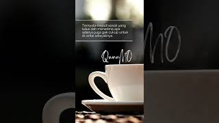 Download lagu Kata kata bijak | story wa | kata kata terbaru | motivasi #quotes #tiktok #sadstatus #shorts mp3 Download lagu Kata kata bijak | story wa | kata kata terbaru | motivasi #quotes #tiktok #sadstatus #shorts mp3