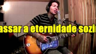 MxPx - The Final Slowdance Legendado PT-BR