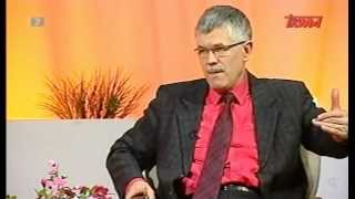 7 sakrament - Zdrada małżeńska i rozstanie - dr hab. Mieczysław Guzewicz