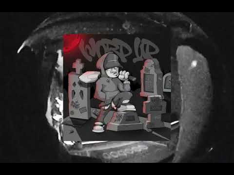 El9Six - Word Up ft. Repete 23 (prod.by Classic der dicke)