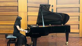 Download lagu Maurice Ravel- Sonatine III. Animé (Age 15)  mp3