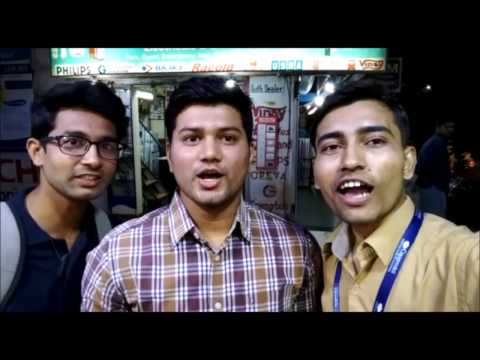 Happy birthday RUSHIKESH, birthday wishes,wadhdiwas,marathi,