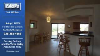 Cottonwood Real Estate Home for Sale. $229,500 3bd/2ba. - R.j. Charly Thompson of cbsedona.com