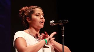 2014 - 18th Annual Grand Slam Finals - &quot;Mixed, Not Exotic&quot; by Sarah