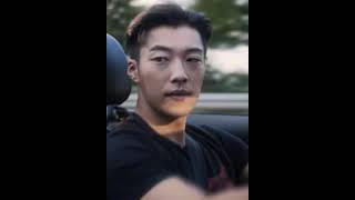 Download lagu My return on a bloodhounds edit🔥 #bloodhound #geonwoo #edit did I do well?😤 mp3