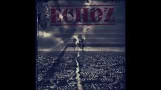 Download lagu THANSHOK RAIKHAN-IMIK CHARA (TANGKHUL SONG) mp3