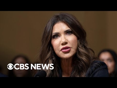 DHS conducting "massive investigation" after viral video alleges fraud at Minnesota day care centers