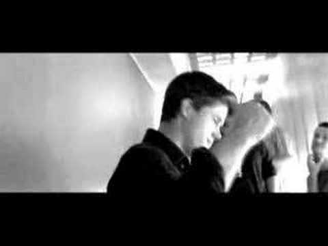 King & Country - Seth Lakeman