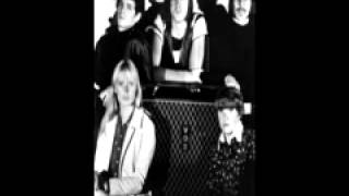 The Velvet Underground   The Gift