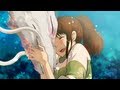 Creating Something Beautiful - Anime MV 