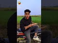 New comedy amazing funny🤣Videos 2024 New year funny video  By Bindas Fun Ds2 Ep-131