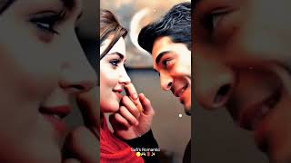 Phir Bhi Tumko Chaahungi | Half Girlfriend | Shraddha Kapoor | Mithoon |#shortsfeed #youtube